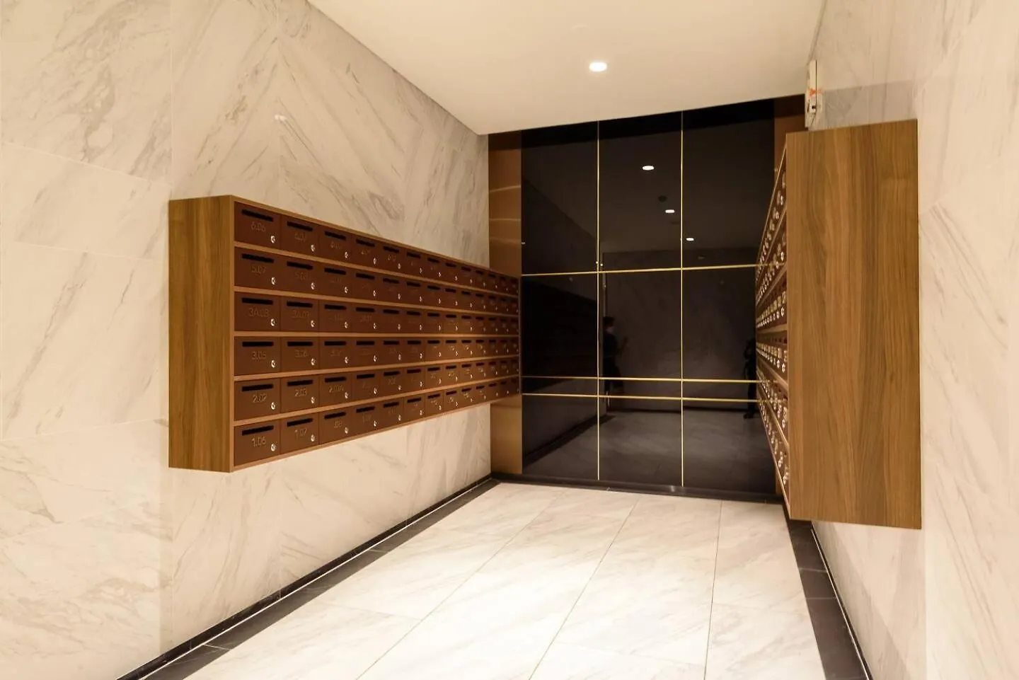 Metropole Thu Thiem- 2 Bedroom Apartment In The Center -River View & Luxury Ho Chi Minh City