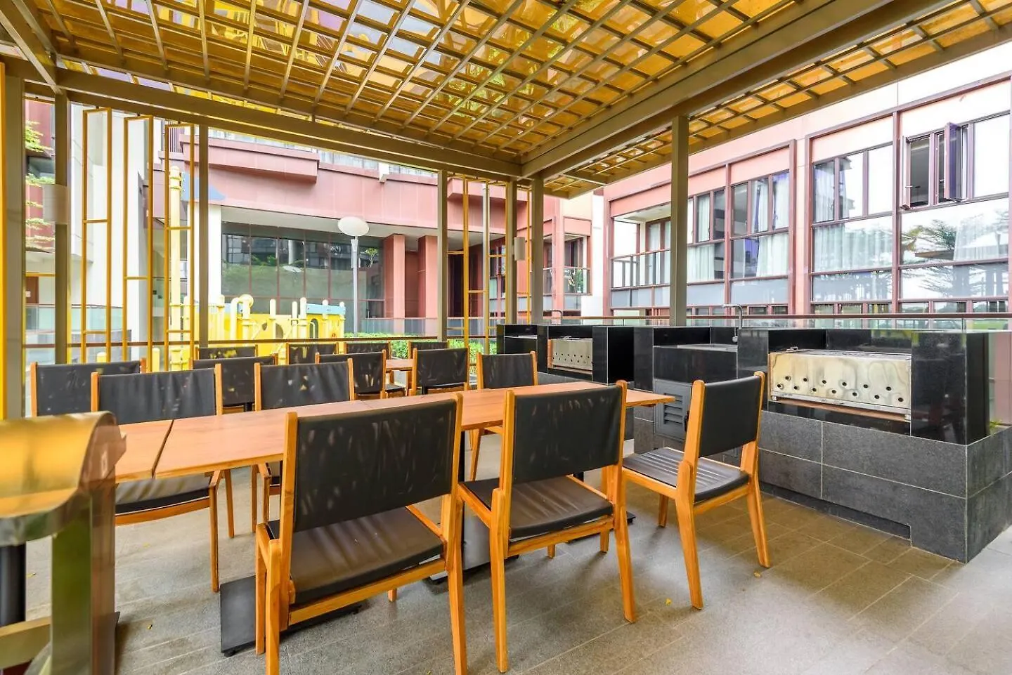 Metropole Thu Thiem- 2 Bedroom Apartment In The Center -River View & Luxury Ho Chi Minh City