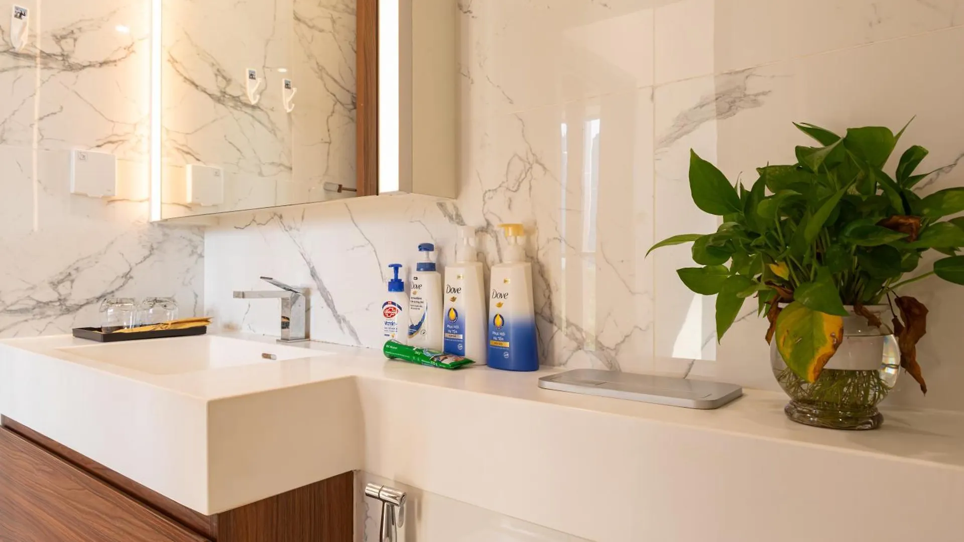 Metropole Thu Thiem- 2 Bedroom Apartment In The Center -River View & Luxury Thành Pho Ho Chí Minh